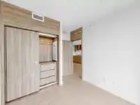 3705 9887 WHALLEY BOULEVARD - thumbnail 16