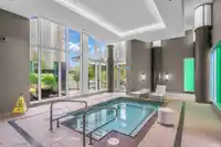3705 9887 WHALLEY BOULEVARD - thumbnail 25