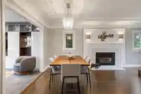 2907 W 30TH AVENUE - thumbnail 3