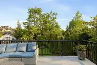 2907 W 30TH AVENUE - thumbnail 30