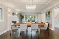 2907 W 30TH AVENUE - thumbnail 4
