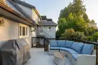 2907 W 30TH AVENUE - thumbnail 31