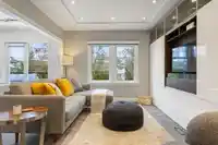 2907 W 30TH AVENUE - thumbnail 7