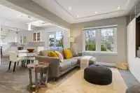 2907 W 30TH AVENUE - thumbnail 9