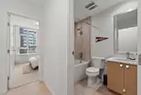 308 2565 MAPLE STREET - thumbnail 14