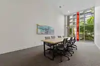 308 2565 MAPLE STREET - thumbnail 22