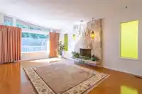 7107 BROADWAY - thumbnail 2