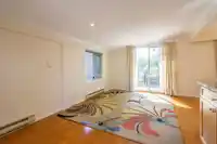 7107 BROADWAY - thumbnail 11