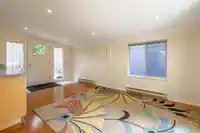 7107 BROADWAY - thumbnail 12
