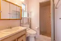 7107 BROADWAY - thumbnail 17