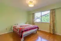 7107 BROADWAY - thumbnail 19