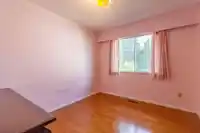 7107 BROADWAY - thumbnail 20