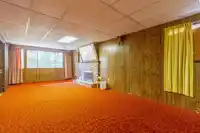 7107 BROADWAY - thumbnail 22