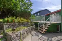7107 BROADWAY - thumbnail 37