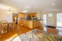 7107 BROADWAY - thumbnail 5