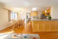 7107 BROADWAY - thumbnail 7