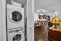 2106 5899 WILSON AVENUE - thumbnail 22