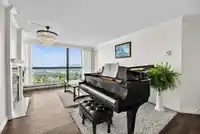 2106 5899 WILSON AVENUE - thumbnail 10