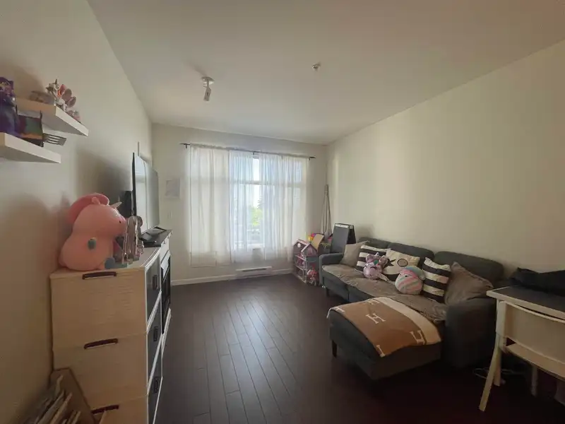 309 290 FRANCIS WAY - photo 3 of 11