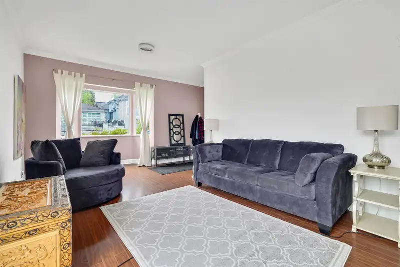 1218 HAMILTON STREET - photo 1 of 40