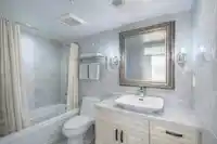307 5860 DOVER CRESCENT - thumbnail 14