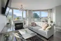 307 5860 DOVER CRESCENT - thumbnail 21