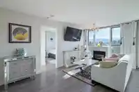 307 5860 DOVER CRESCENT - thumbnail 6