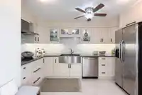 307 5860 DOVER CRESCENT - thumbnail 10