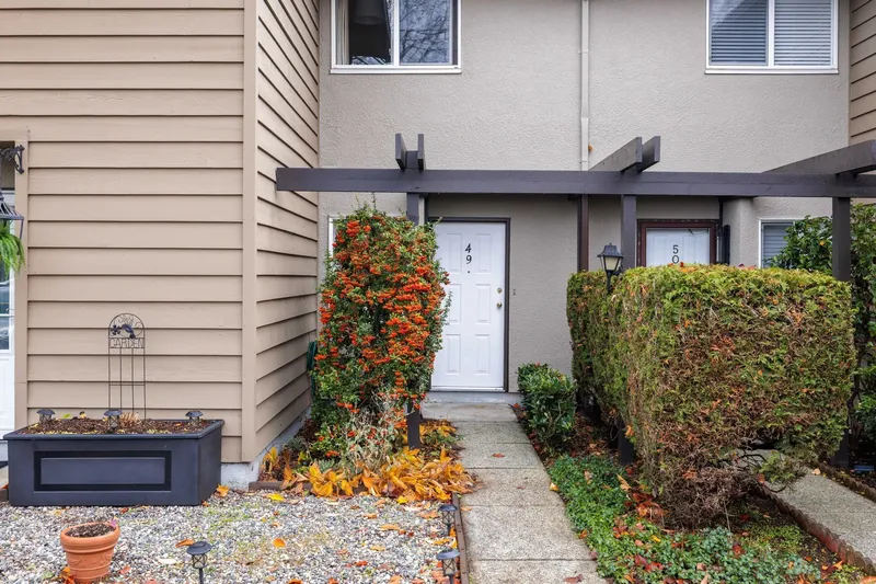 49 11160 KINGSGROVE AVENUE - photo 2 of 25