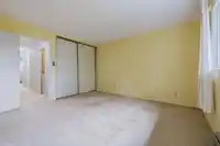 49 11160 KINGSGROVE AVENUE - thumbnail 19