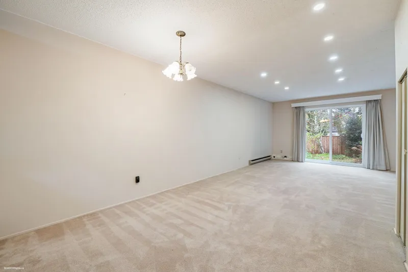 49 11160 KINGSGROVE AVENUE - photo 3 of 25