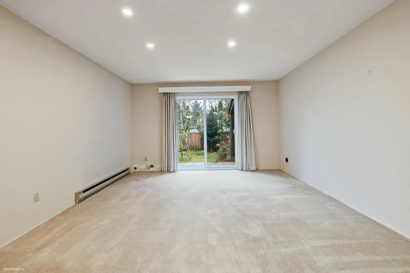 49 11160 KINGSGROVE AVENUE - photo 4 of 25