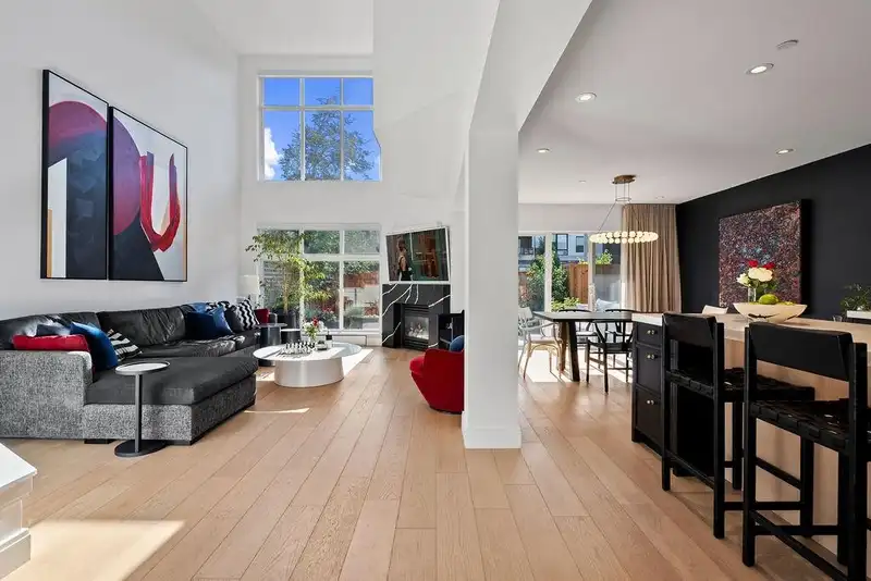 44 41050 TANTALUS ROAD - photo 1 of 38
