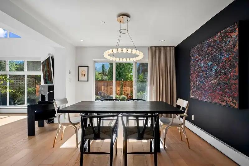 44 41050 TANTALUS ROAD - photo 2 of 38