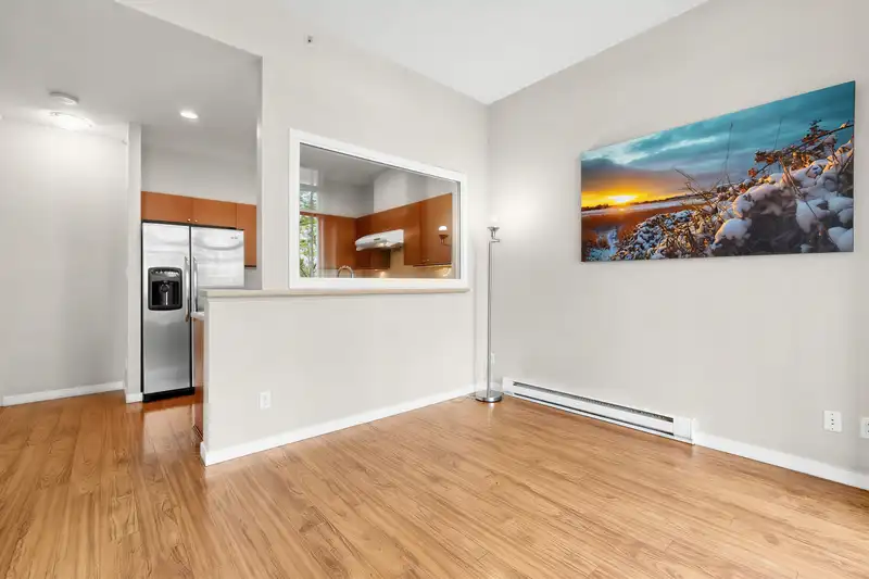 5 8160 LANSDOWNE ROAD - photo 2 of 26