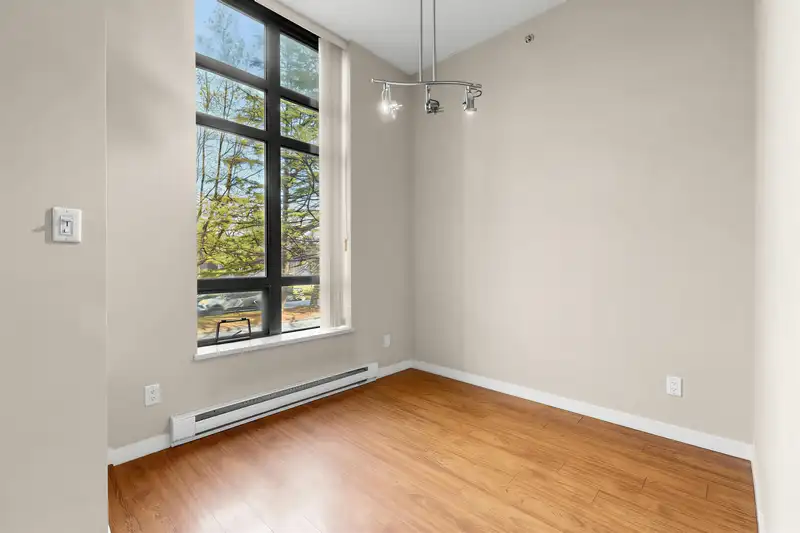 5 8160 LANSDOWNE ROAD - photo 4 of 26
