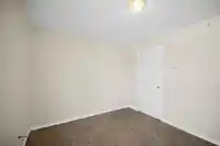 18361 66 AVENUE - thumbnail 17