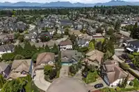 18361 66 AVENUE - thumbnail 34