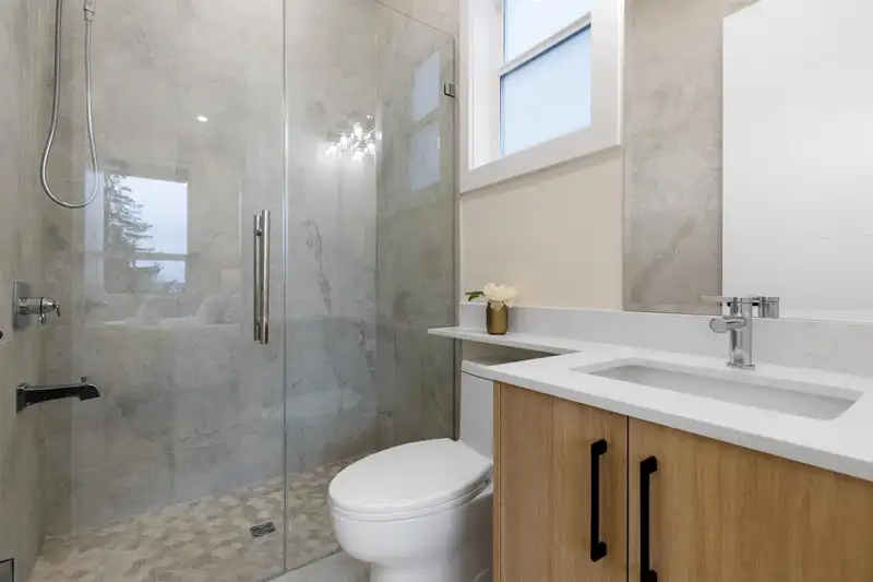 20166 82 AVENUE - photo 4 of 39