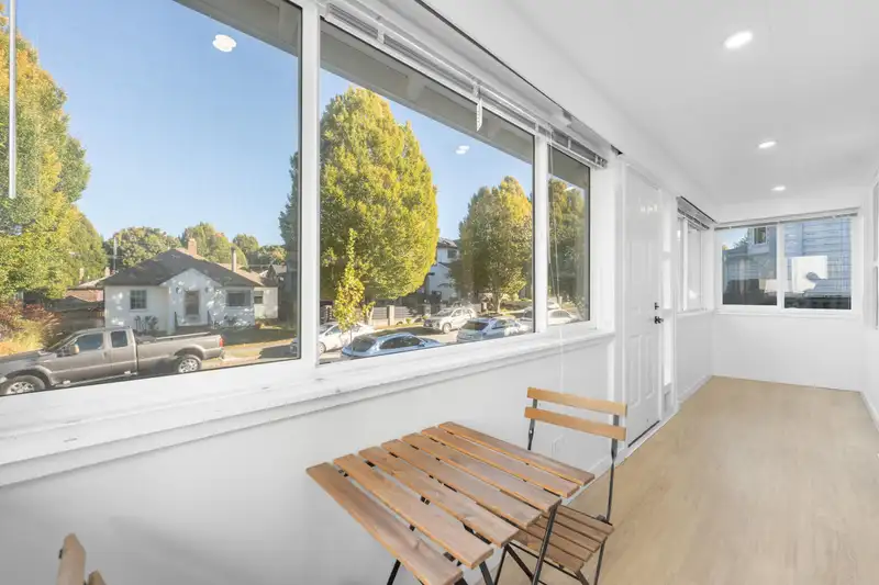5033 ROSS STREET - photo 3 of 37
