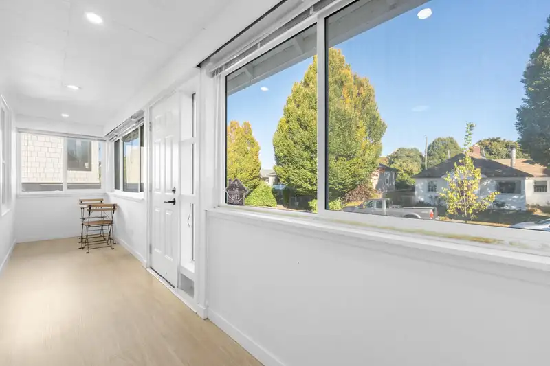 5033 ROSS STREET - photo 4 of 37