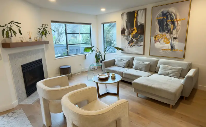 10 2118 EASTERN AVENUE - photo 4 of 24