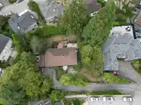 9947 116A STREET - thumbnail 6