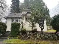 2080 W 33RD AVENUE - thumbnail 1