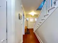 2080 W 33RD AVENUE - thumbnail 22