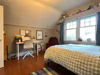 2080 W 33RD AVENUE - thumbnail 29