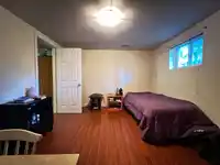 2080 W 33RD AVENUE - thumbnail 34