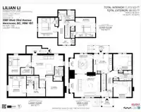 2080 W 33RD AVENUE - thumbnail 40