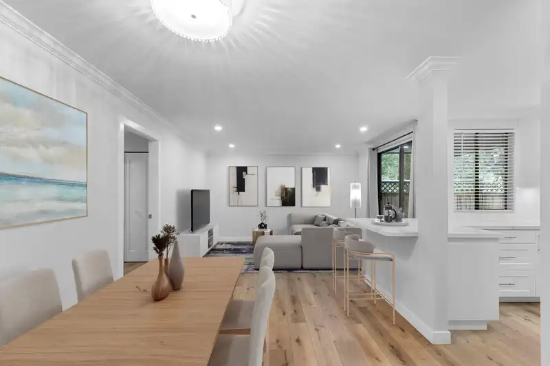 102 9152 SATURNA DRIVE - photo 1 of 35