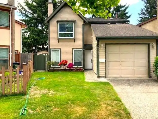 10780 ALTONA PLACE - photo 1 of 32